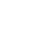 Humorous Ostrich Quote