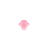 Humorous Ostrich Quote