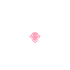 Humorous Ostrich Quote