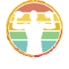 Boxe