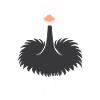 autruche