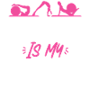 Pilates Instructor Teacher Pilates