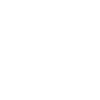 not afraid