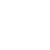 Voler avec l’avion télécommandé