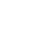 Bateau d’aviron Paddles Club d’aviron