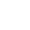 SUP Board Meeting