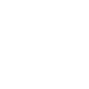 Stand up paddling SUP board