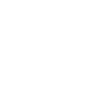 Cheers Cheers Drinking