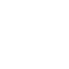 Vol avec l’avion télécommandé