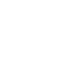 silhouette de bateau télécommandée