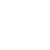 bateau télécommandé
