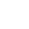 Ski Ski-era Ski Slope Skier