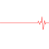 Wenn ich TECHNO höre