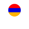 Armenia Armenian Flag Armenian