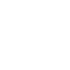 Techno Lover