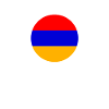 Armenia Armenian Flag Armenian