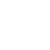 I'm Armenian Armenians Armenians
