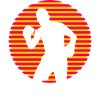 Boxe