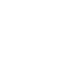 Armenia Map Armenians