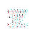Das Antwort-HAUS