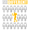 La boxe sera différente
