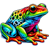 Frosch