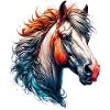 Cheval