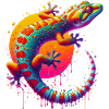Gecko