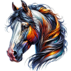 Cheval