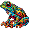 Frosch