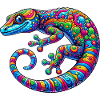 Gecko