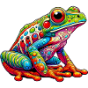 Frosch