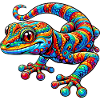 Gecko