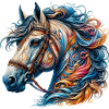 Cheval