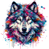 Loup