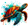 Turtle