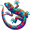 Gecko