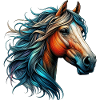 Cheval