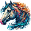 Cheval