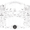 Jesus Has My Back 21