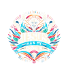 Jesus Has My Back 27