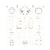 Jesus Has My Back 30