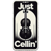 Juste Cellin' 11