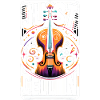 Just Cellin' 5