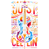Juste Cellin' 6