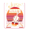 Juste Cellin' 8