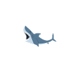Cours de natation accéléré