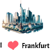 frankfurt