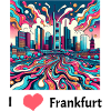 frankfurt