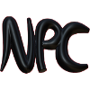 Npc Abstract Balloon Art